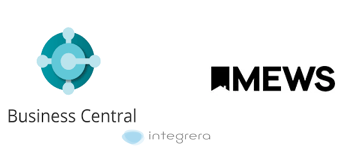 Microsoft Business Central
